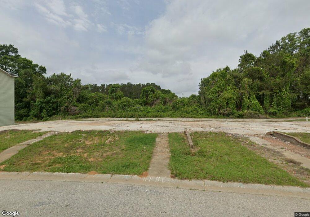 134 Nizzear Ln, Carrollton, GA 30117 - photo 1