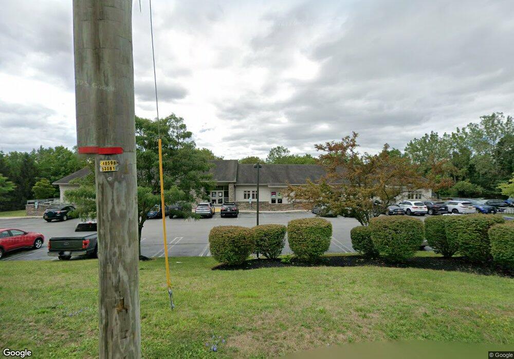 9 Bert Crawford Rd, Middletown, NY 10940 - photo 1