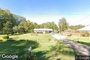 13048 Highway 513, Enterprise, MS 39330