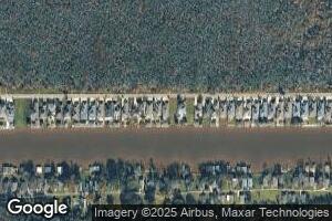 21083 Waterfront Dr E, Maurepas, LA 70449