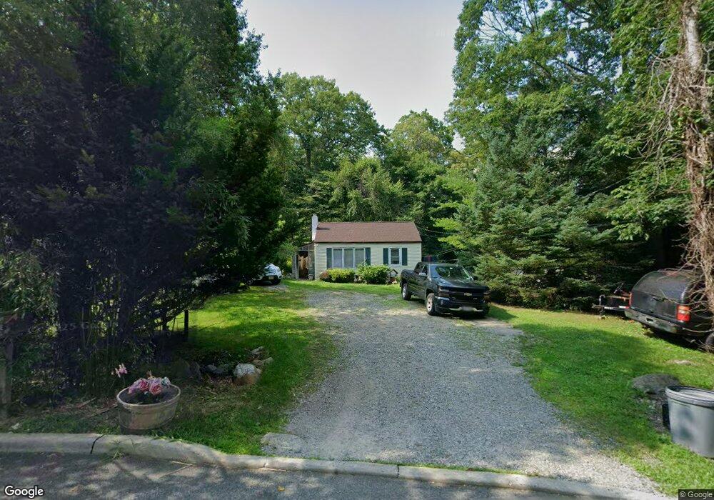 9 Maple Rd, Mahwah, NJ 07430 - photo 1