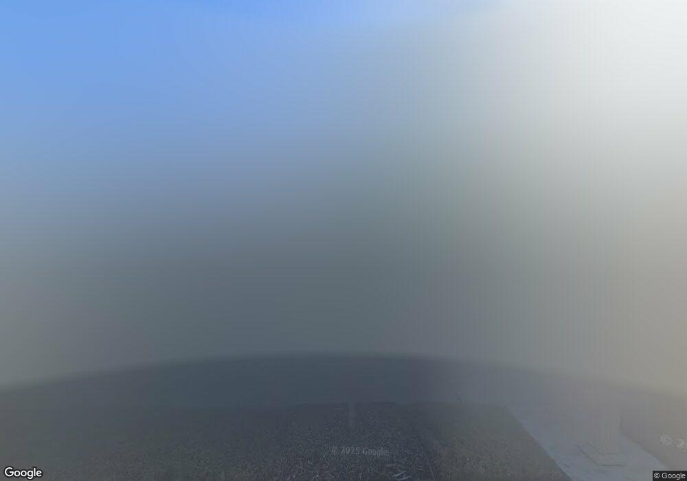 8972 Redding St, North Richland Hills, TX 76180 - photo 1