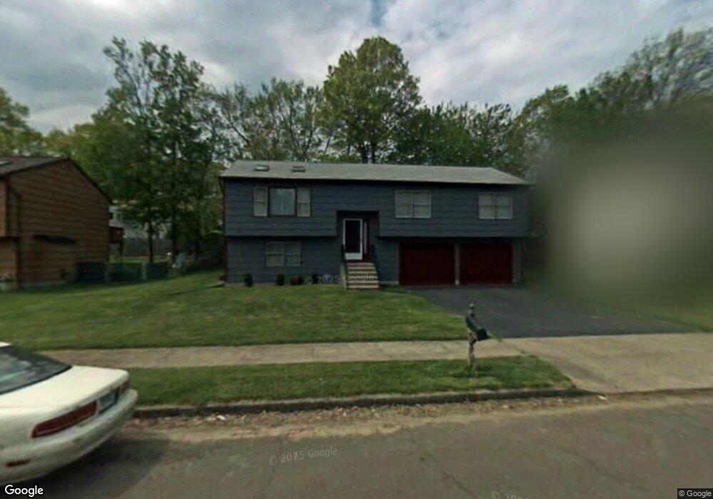 118 Pheasant Rd, West Haven, CT 06516 - photo 1