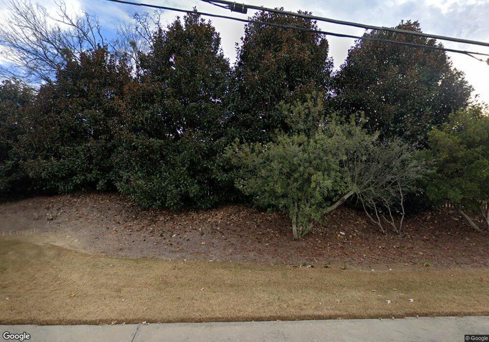 1102 Silver Summit Dr SE, Conyers, GA 30094 - photo 1