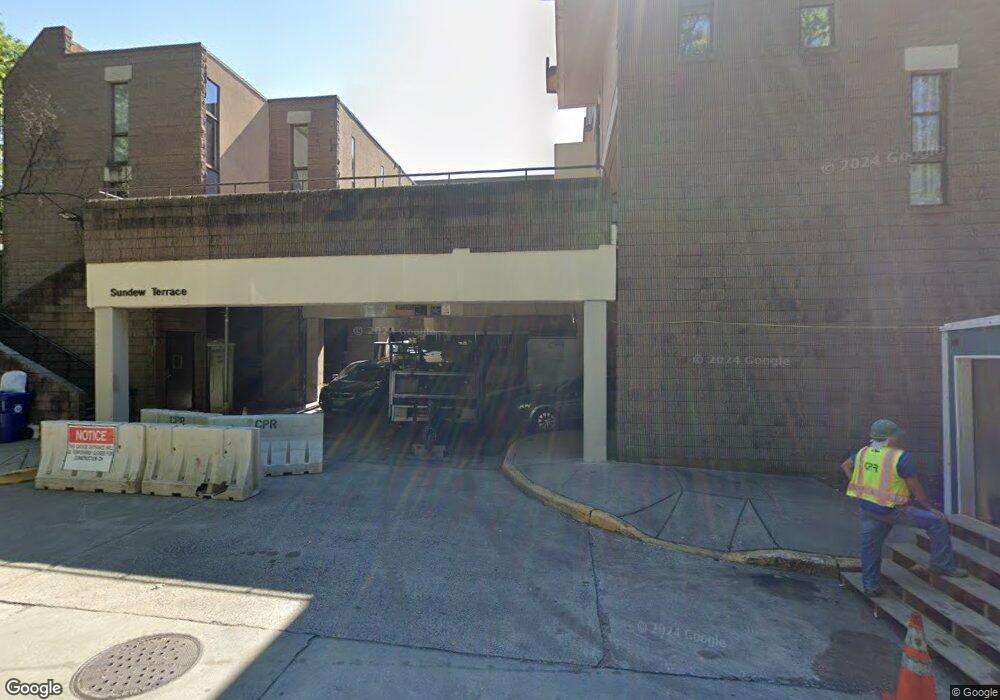 2358 Sundew Terrace, Baltimore, MD 21209 - photo 1