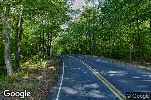 283 Route 423, Pocono Pines, PA 18350
