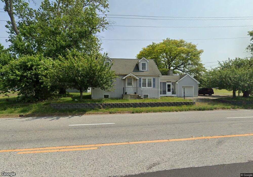 2207 Center Square Rd, Swedesboro, NJ 08085 - photo 1