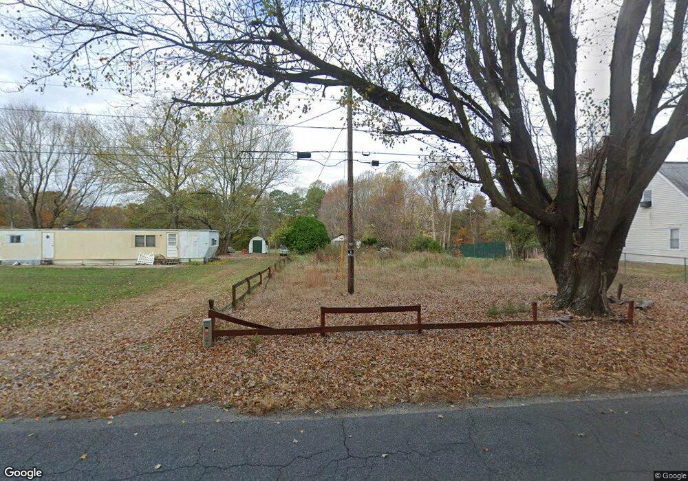 3553 Flat Iron Rd, Montross, VA 22520 - photo 1