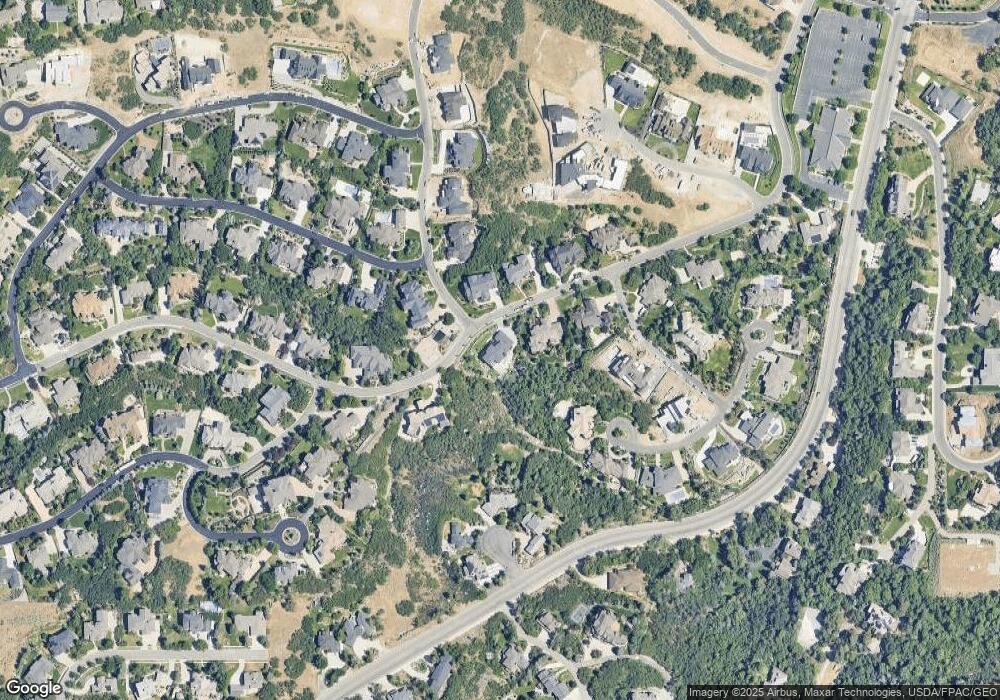 48 Lone Hollow Dr unit 48, Sandy, UT 84092 - photo 1