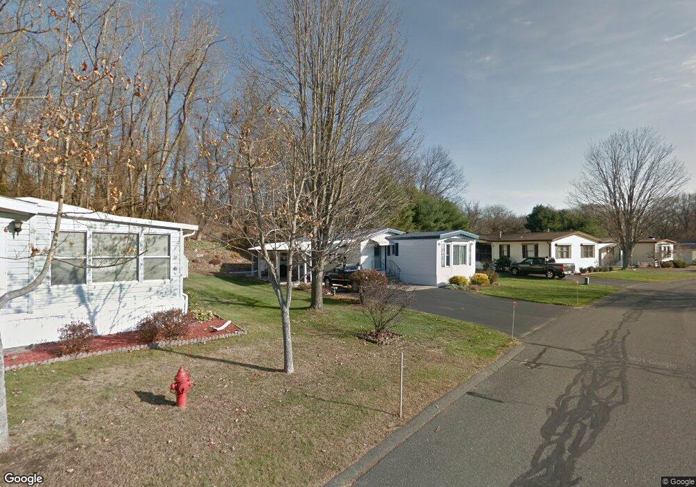 45 Clayton Dr, West Springfield, MA 01089 - photo 1