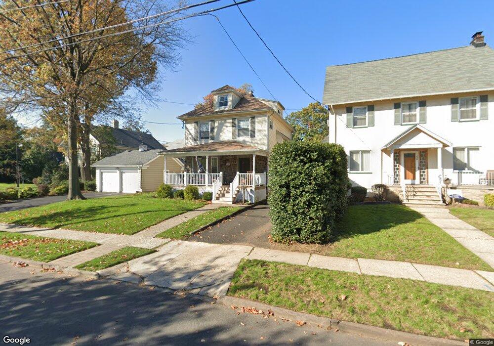 112 Princeton Rd unit 14, Elizabeth, NJ 07208 - photo 1