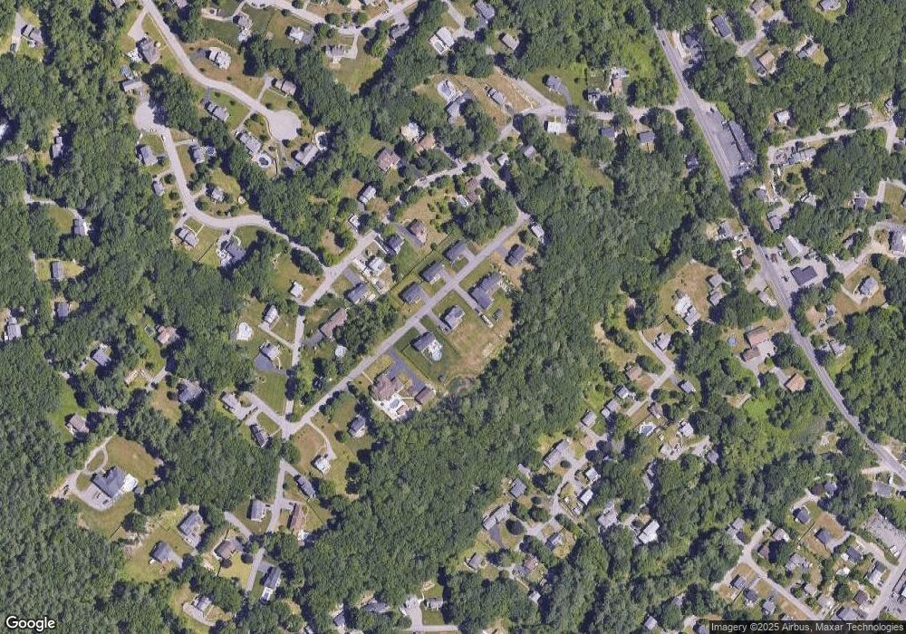 18 Turner Rd, North Billerica, MA 01862 - photo 1