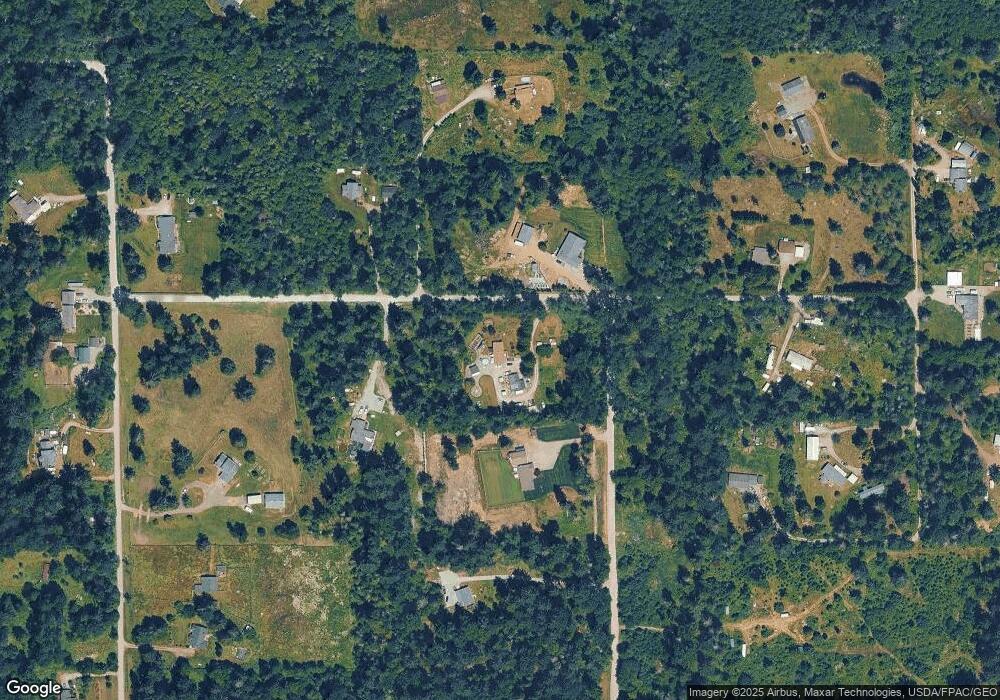 27516 126th Ave E, Graham, WA 98338 - photo 1