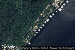 26882 Indian Hills Ln, Barnett, MO 65011
