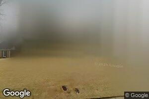 5054 Pine Bark Cir, Atlanta, GA 30338