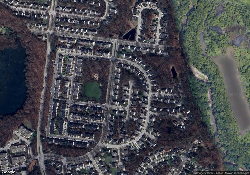 8102 Fe Carter Rd, Laurel, MD 20724 - photo 1