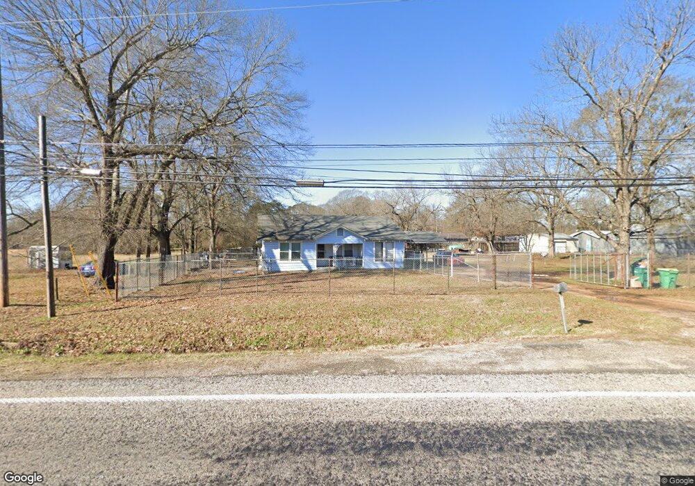 2806 Buchanan Rd, Texarkana, TX 75501 - photo 1