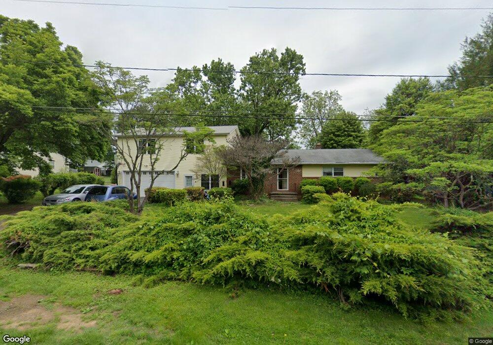 2312 Reckord Rd, Joppa, MD 21085 - photo 1