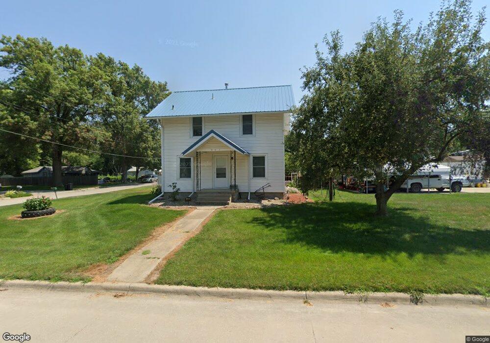 901 Walnut St, Shenandoah, IA 51601 - photo 1