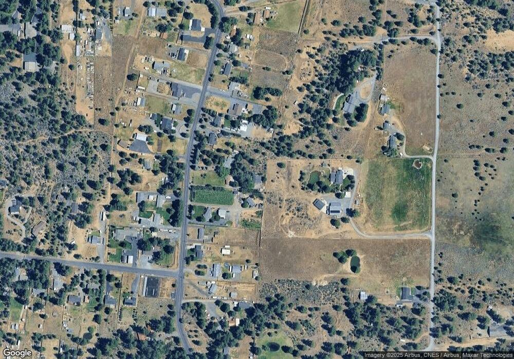 19230 Shoshone Rd, Bend, OR 97702 - photo 1