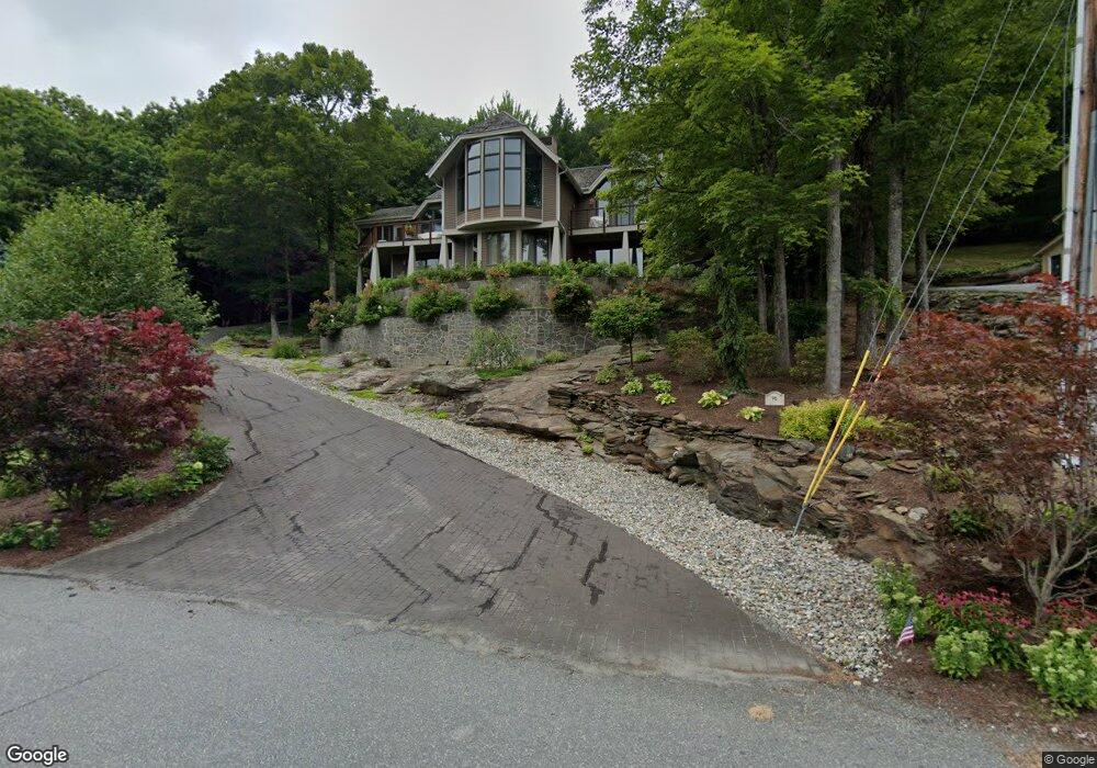 96 Golf View Ln, Quechee, VT 05059 - photo 1