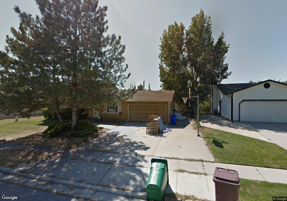 2075 W 12130 S, Riverton, UT 84065 - photo 1