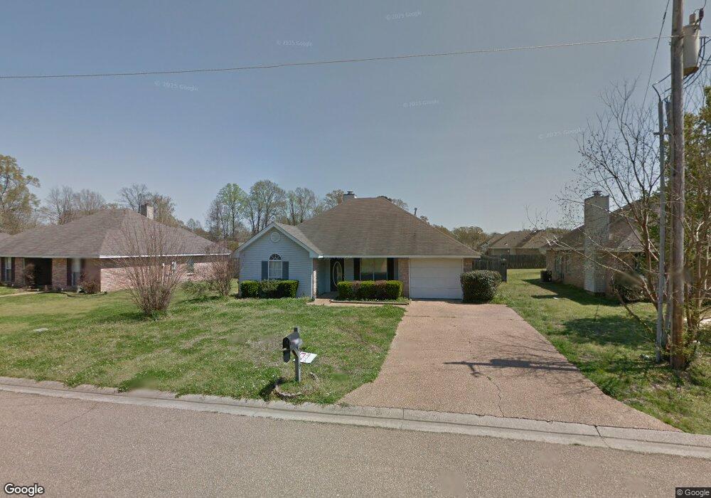 4309 Blaine Cir, Byram, MS 39272 - photo 1