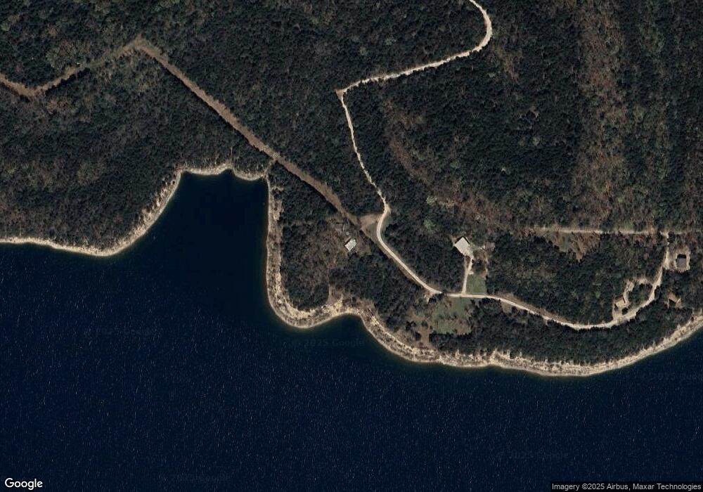 2123 Cedar Point Rd, Shell Knob, MO 65747 - photo 1