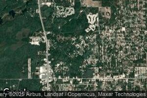 Lot 16 S Missouri Dr, Homosassa, FL 34448