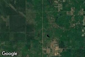 1 S State Rd, Yates Township, MI 49642
