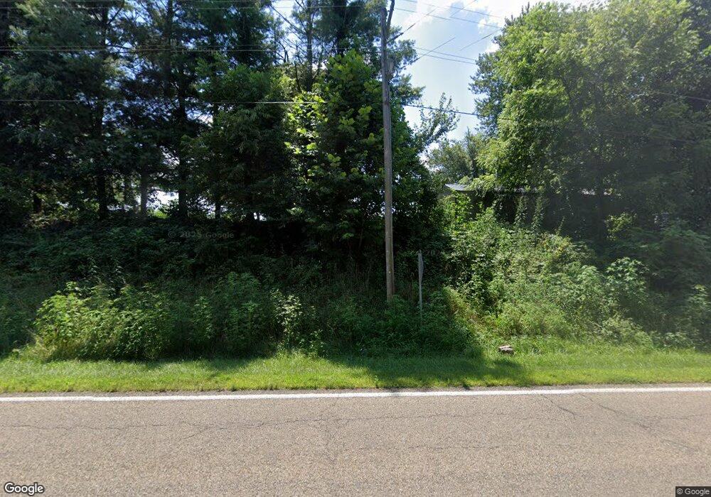 1884 E State Road 58, Bloomfield, IN 47424 - photo 1