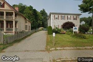 190 Maine Ave, Farmingdale, ME 04344