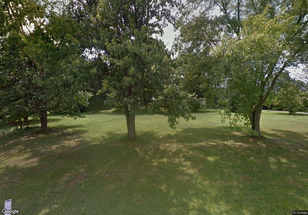 5 Offutt Ct, Woodstock, MD 21163 - photo 1