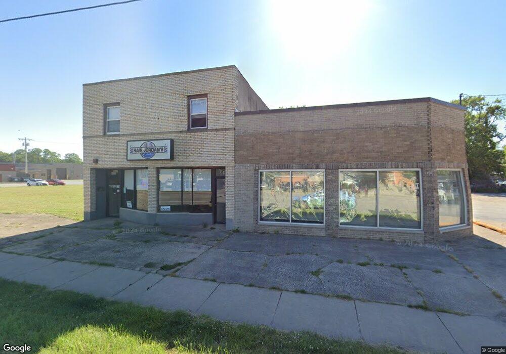 8608 Kennedy Ave, Highland, IN 46322 - photo 1