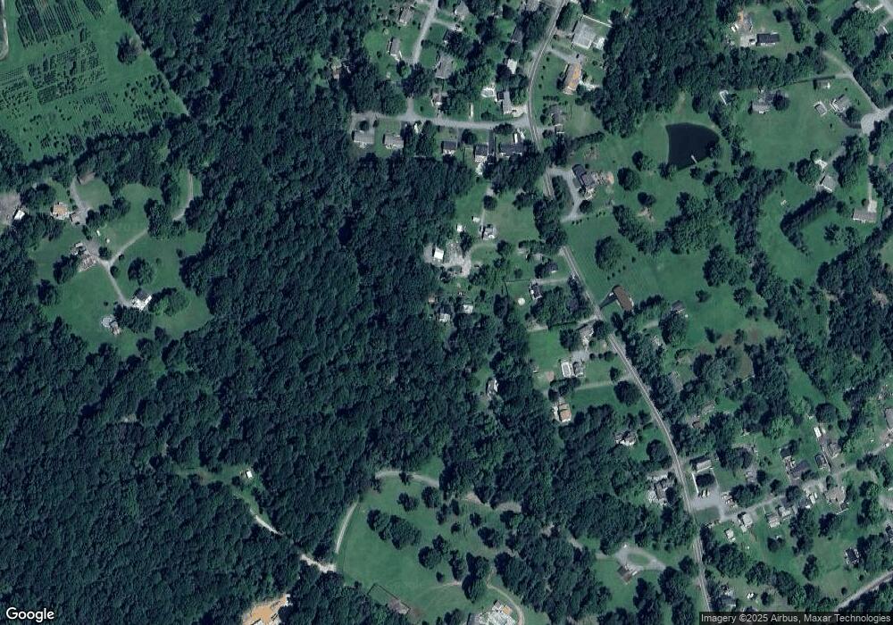 7636 Gaither Rd, Sykesville, MD 21784 - photo 1