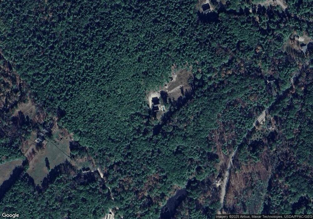 69 Minot Rd, Pownal, ME 04069 - photo 1