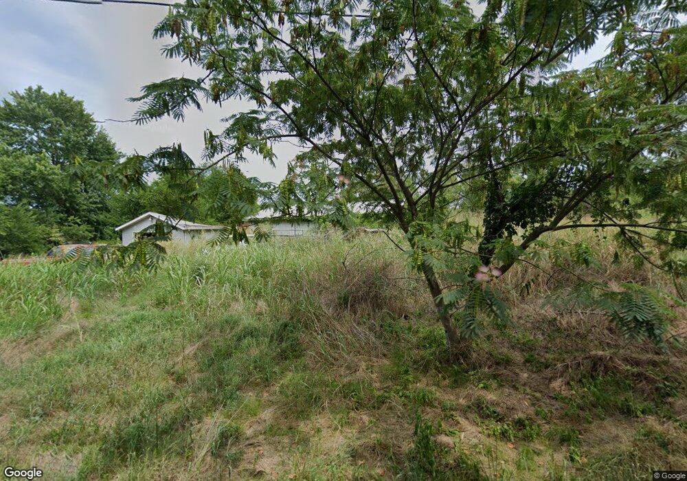 28244 E 51st St S, Broken Arrow, OK 74014 - photo 1