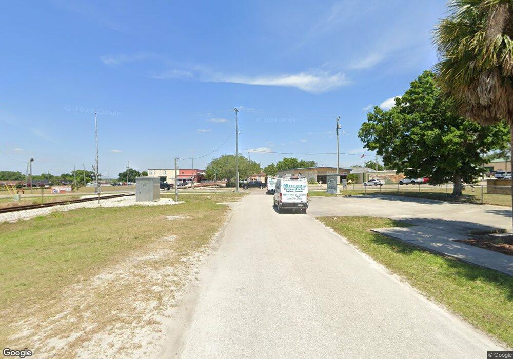 2 Hickory Ave, Lake Placid, FL 33852 - photo 1