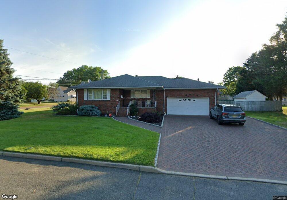 71 Merritt Ave, South Amboy, NJ 08879 - photo 1