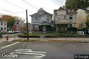 438-440 Park Ave, Paterson, NJ 07504