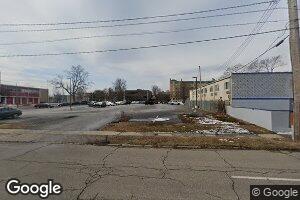 918 Stevens St, Flint, MI 48502