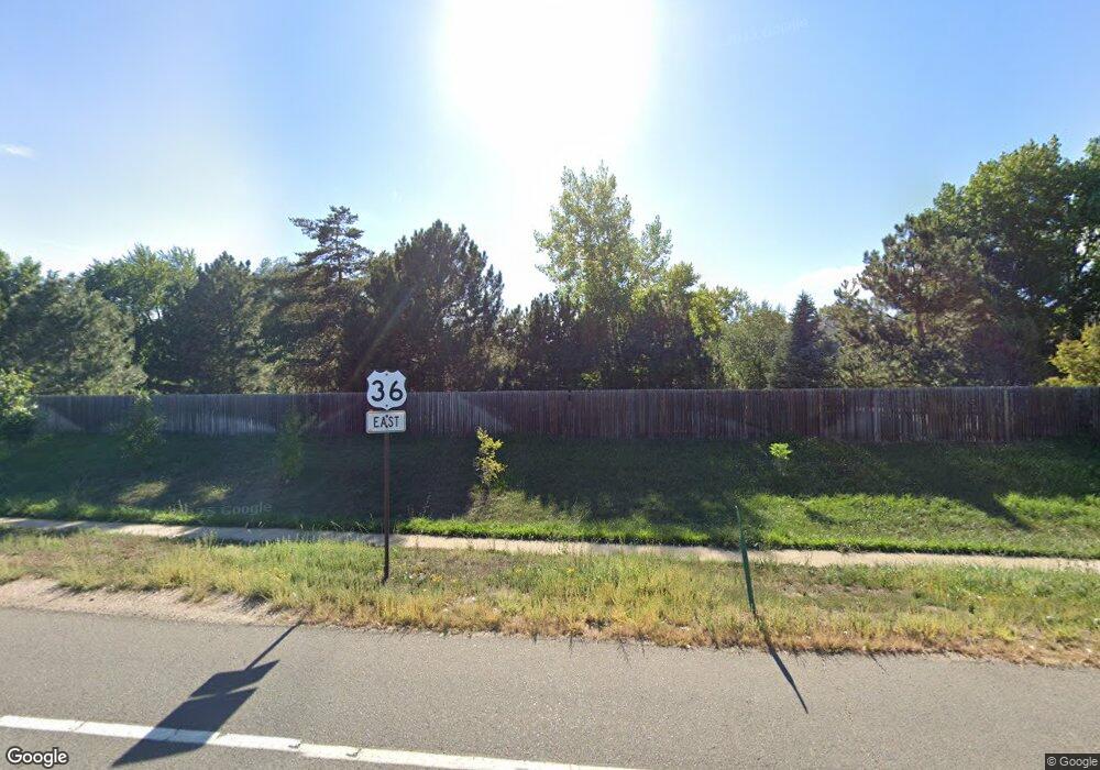 4130 Autumn Ct, Boulder, CO 80304 - photo 1