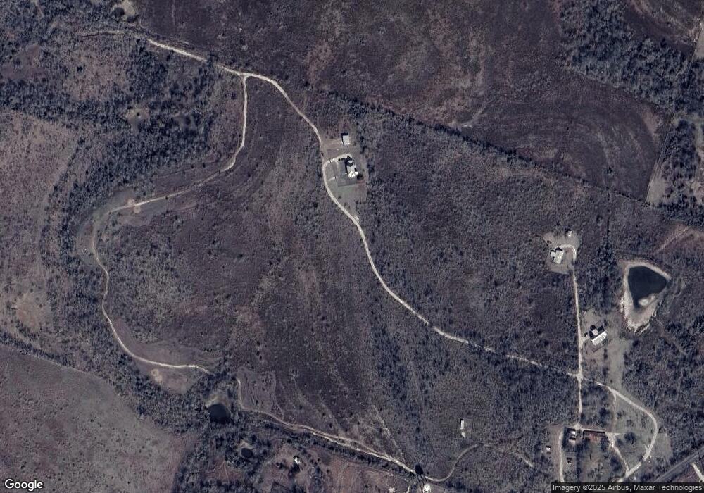 329 Doss Ln, Moody, TX 76557 - photo 1