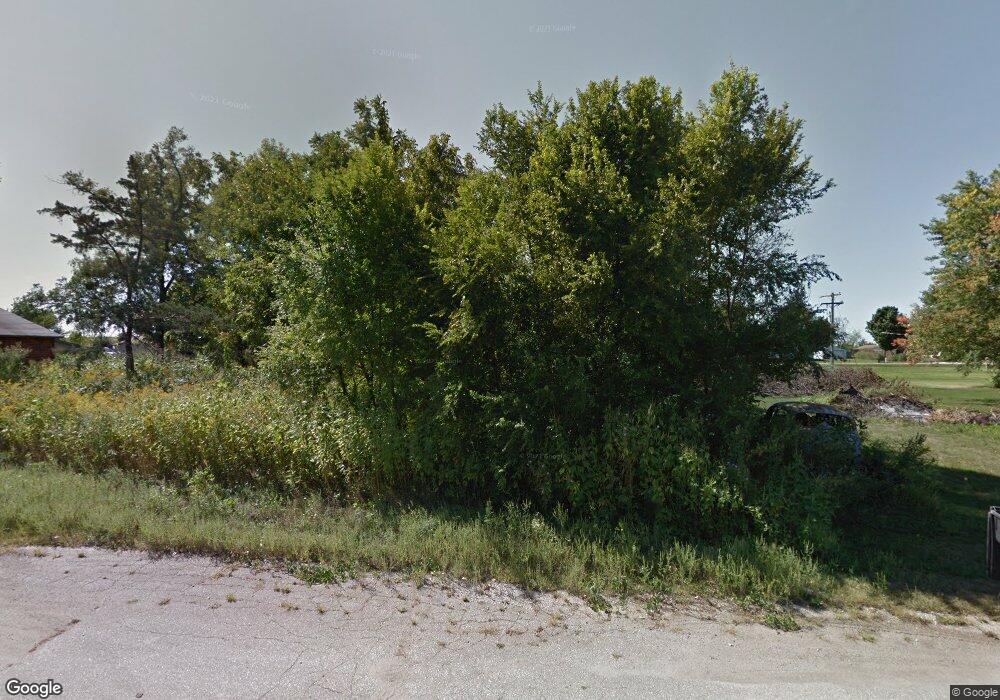 13434 NE 111th St, Maxwell, IA 50161 - photo 1