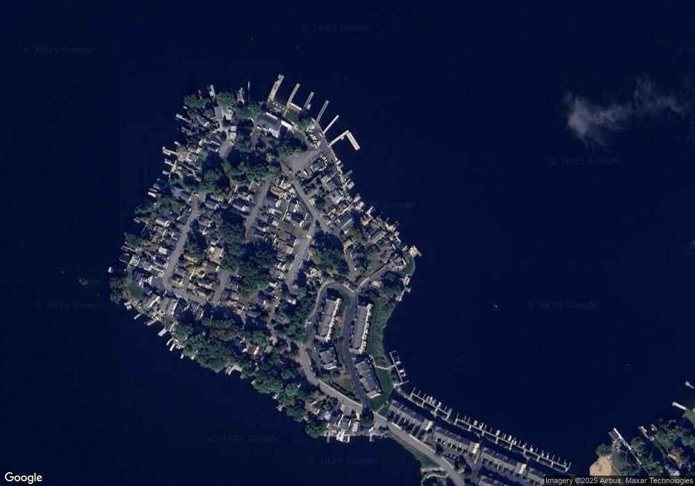 99 N Bertrand Rd, Mount Arlington, NJ 07856 - photo 1