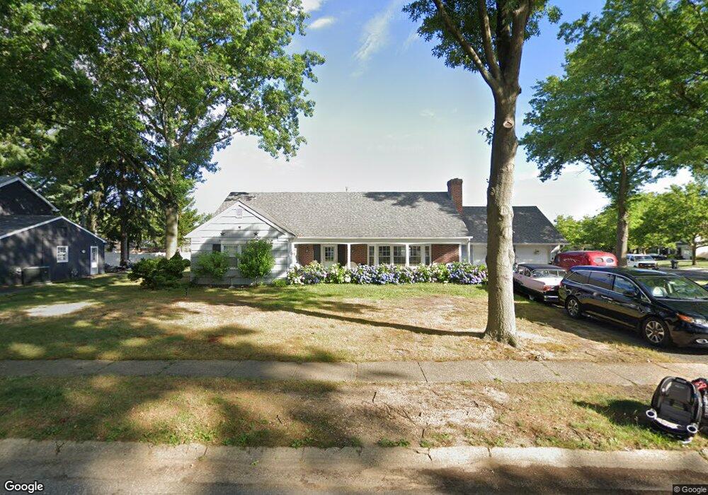 4 Deerfield Ln, Matawan, NJ 07747 - photo 1