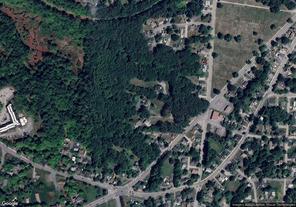 3 Foster Place, Claremont, NH 03743 - photo 1