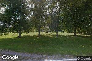 1953 Old Us Highway 51, Makanda, IL 62958