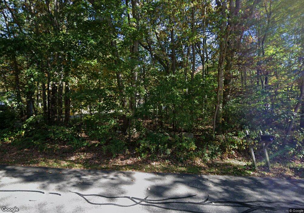 130 Cedar Swamp Rd, Coventry, CT 06238 - photo 1