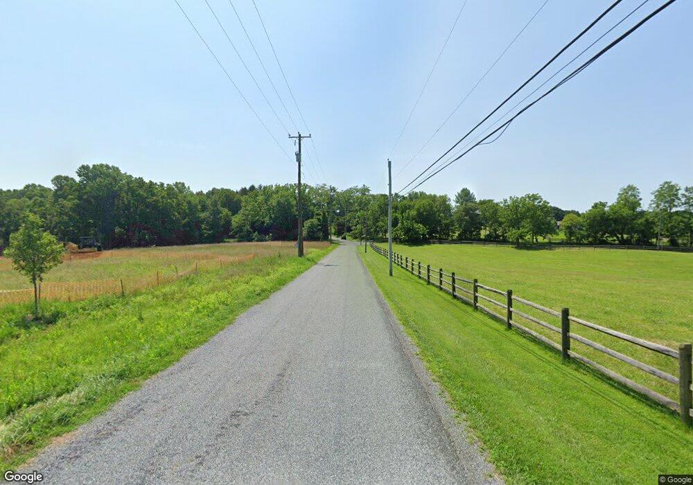 0 Glenhall Rd unit 1000286071, Kennett Square, PA 19348 - photo 1